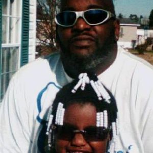 Meet your Posher, Otto